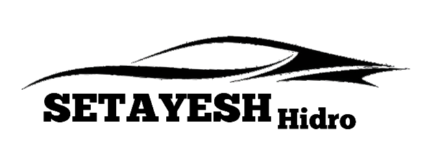 لوگوی ستا هیدرو - تعمیرگاه تخصصی جعبه فرمان