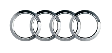 لوگو ستاهیدرو - متخصص تعمیرات هیدرولیک فرمان و جعبه فرمان