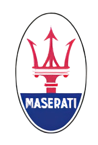 لوگو فورد - تعمیر جعبه فرمان هیدرولیک | ستاهیدرو