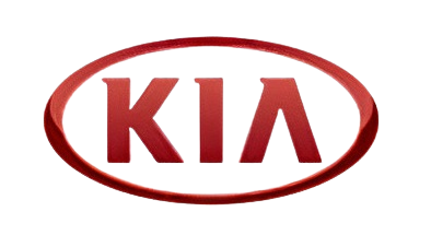 لوگو کیا - خدمات تخصصی هیدرولیک فرمان | ستاهیدرو