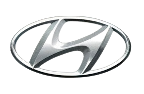 لوگو هیوندا - تعمیر تخصصی فرمان هیدرولیک | ستاهیدرو