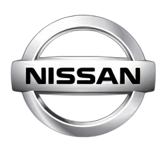 لوگو نیسان - اورهال پمپ هیدرولیک | ستاهیدرو