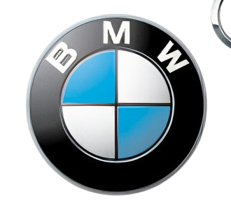 لوگو بنز - تعمیر و اورهال پمپ هیدرولیک | ستاهیدرو