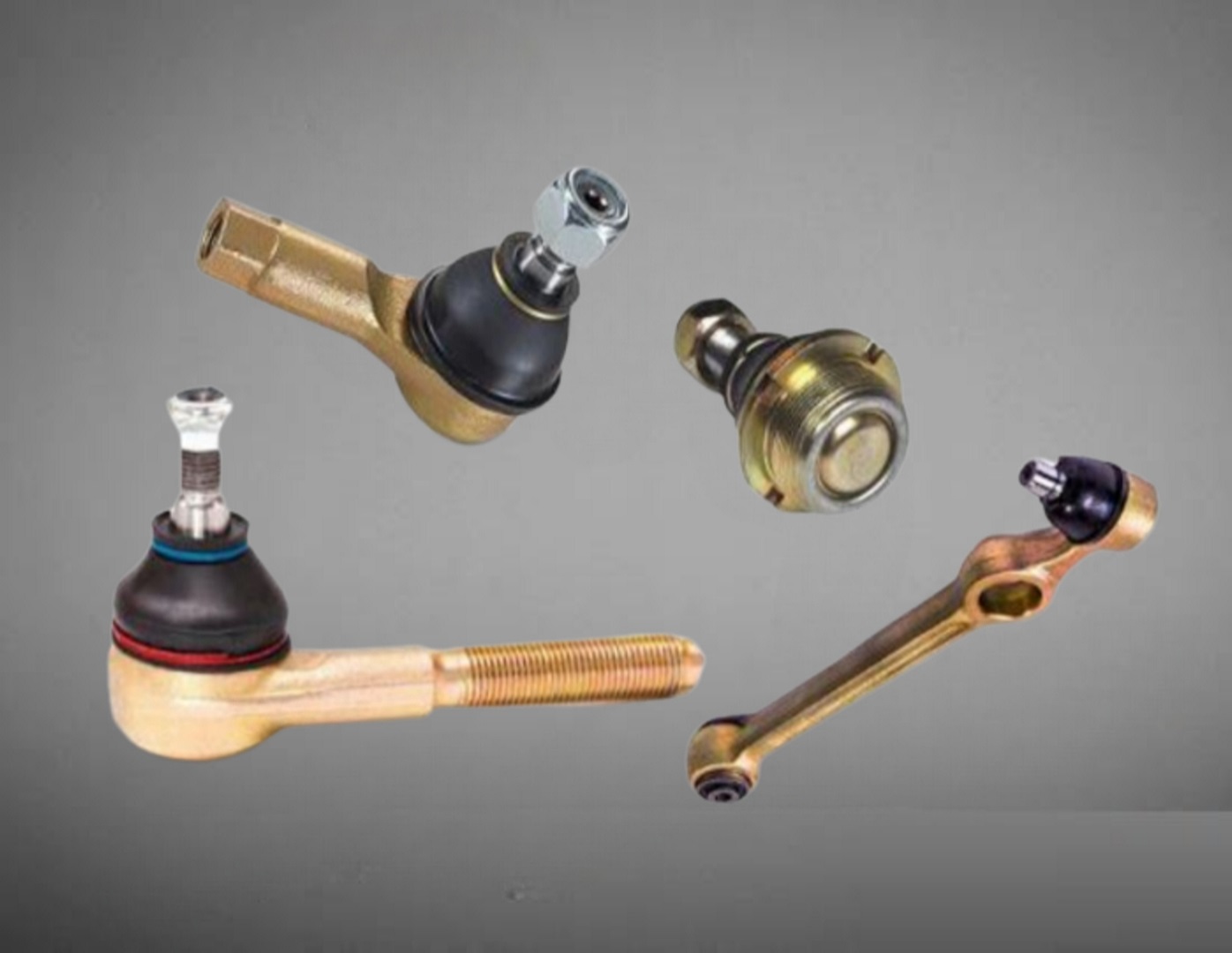 سیبک فرمان هیدرولیک | تعمیرات تخصصی هیدرولیک فرمان | ستاهیدرو