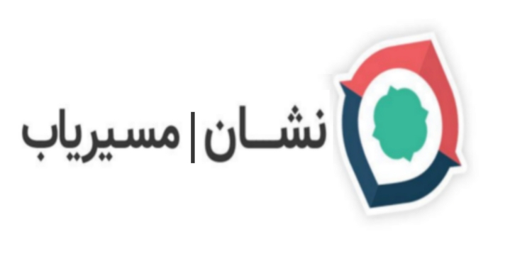 تعمیرات هیدرولیک ستاهیدرو